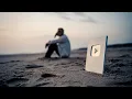 Download Lagu Hozho - See The Light In The Darkness [100K SUBSCRIBERS SPECIAL]