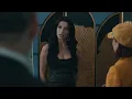 Elsbeth Good Grief S3 E3