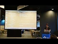 Reactive Programming with RxJS - Rob Wormald