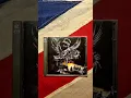 Download Lagu Judas Priest - Metal Works (1993)