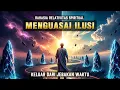 Download Lagu HUKUM RELATIVITAS✨ Mengapa Waktu dan Masalah Adalah Ilusi yang Bisa Kamu Kuasai Secara Spiritual!