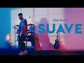 Download Lagu Alan Murin  - Suave |Official Video|