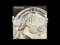 Musique - France Gall (1977) Paroles