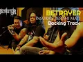 Backing Track  Pasukan Berani Mati - BETRAYER [ Chord Em ]