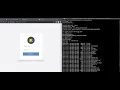 EC-Cube Remote Code Execution