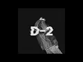 Download Lagu Agust D - Interlude: Set me free (D-2)