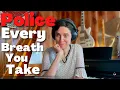 Download Lagu Police, Every Breath You Take - A Classical Musician’s First Listen and Reaction
