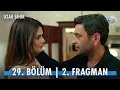 Download Lagu Uzak Şehir 29. Bölüm 2. Fragman | “Biz birlikteyiz ya, bu yol beni artık hiç korkutmuyor…” ❤️