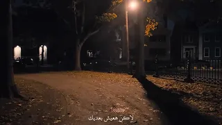 مفيش واحد بيتعلم كده ببلاش دندنها