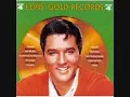 Elvis Presley - (You're The) Devil in Disguise (HQ)