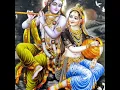 Download Lagu mushkil hua hai mera panghat pe jana