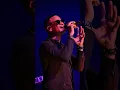 Download Lagu Who doesn’t love a classic Stevie song!? 🎶•#partyband #weddingband #showband #coverband #eventband