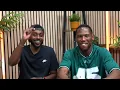 BETA SQUAD BEST FRIEND TEST FT KENNY