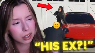She Put Him On A Loyalty Test But They Were Both CHEATING !?