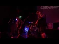 Panopticon - Live 01 Tamaracks Gold Returns & Into the North Woods