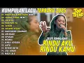 Download Lagu RINDU AKU RINDU KAMU || SILVY KUMALASARI || FULL ALBUM TERBARU DANGDUT KOPLO TERBARU 2025