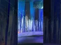 Car wash USA
