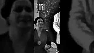 انت فين والحب فين 