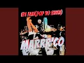 Download Lagu #1 FAN (POP YO SHHH)