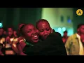 @greatmantakit  Live At ARAMANDA Festival 2025