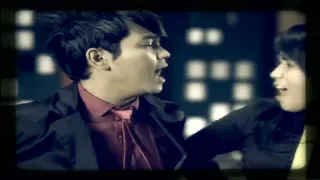 dewiq feat indra bekti koq gitu sih official music video 