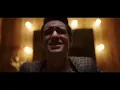 "Into The Unknown" DUET Mashup (Idina Menzel vs. Panic! at the Disco) (@Disney Hire Me)