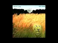 White Lion - Radar Love (1989)