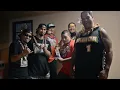 PeniDean Puaauli Live Performance at Habilitat 2014