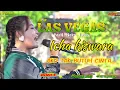 Download Lagu AKU TAK BUTUH CINTA - ICHA KISWARA - New LAS VEGAS pasti neko\