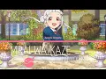 Mirai wa Kaze no You ni (未来は風のように)- Chisato- [TV SIZE] (ROM/ENG/KAN)[LYRICS + COLOR CODED]Love Live!