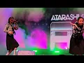 ATARASHII GAKKO! - "OTONABLUE" (with ATARASHII GAKKO! Intro) @ Coachella 4/14/2024