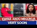 Download Lagu SHIRU WA OAKLAND NGUTIGIRIRA NIATHIRA NA ARIGANIRE//PROPHET PETER KIMANI