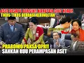 Download Lagu Tikus DPR \u0026 Koruptor Mulai Ciut! RUU Perampasan Aset Bikin Ketar-Ketir