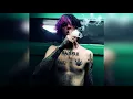 Lil Peep - Leanin (432Hz)
