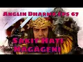 Download Lagu Angling Dharma Episode 67 - Sakit Hati Nagageni