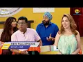 Download Lagu FULL EPISODE! 4283 - Popatlal ne Batayi Bhavishyavani?! | Taarak Mehta Ka Ooltah Chashmah