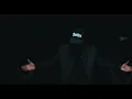 PHEDILSON FT. PRODÍGIO, DJI TAFINHA E SIDJAY - ETERNO