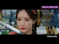 Download Lagu A Dream Within A Dream [OST] 《Ballad Of The Long Wind 》(MV)