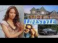 Amy Acker Lifestyle Net Worth Husband Boyfriends Age Biography Family Car Facts Wiki