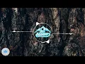 Darren Styles - So High Ft. Kyle Meehan, MERYLL [Remix]