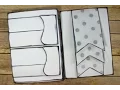 Build A Page LARGE Album Part 2 using The Ultimate DIY Scrapbook Printable Template