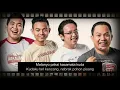 Wali - Matanyo (Lirik)