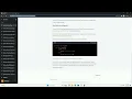 How to use tabs as spaces in Python in Visual Studio 2008
