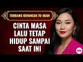 Download Lagu LAGU-LAGU CINTA MASA LALU PALING MENYENTUH | KENANGAN YANG TAK PERNAH PERGI | TEMBANG KENANGAN 80AN