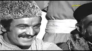 فیلم کامل خشم و خون 