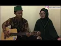Download Lagu HMI Panah Negeri