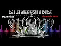 DjVibrant - Scorpions - Megamix 2022