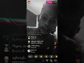 Download Lagu BAHAYA !!!! Jacson Zeran Live Instagram ajak Sony Blvck adu fisik sampai maki maki