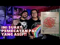 Download Lagu INI PENJELASAN RANAV ANAK POTLOT PENYUPLAI  DR#GS DIKALANGAN ANAK2 SAAT ITU !! | GOKIL !! #ngobat90s