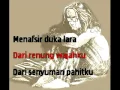 Download Lagu IWAN - Cinta Gunawan